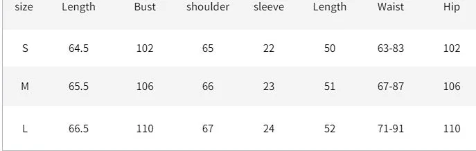 Casual Soft Cotton Short Sleeves T Shirts and Shorts