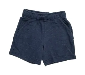 Cat & Jack shorts - 18m