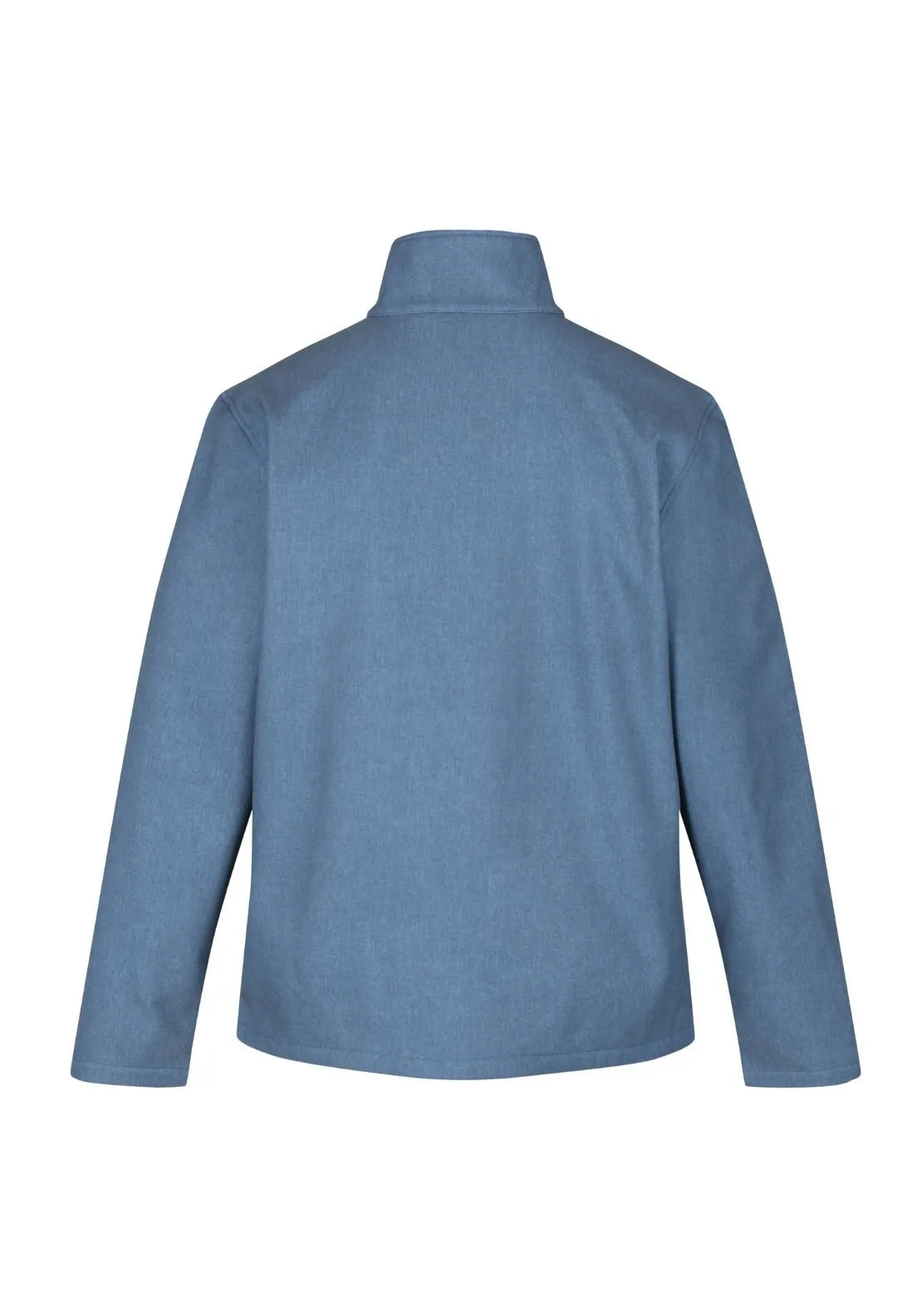 Cera V Jacket - Dkdenim Marl