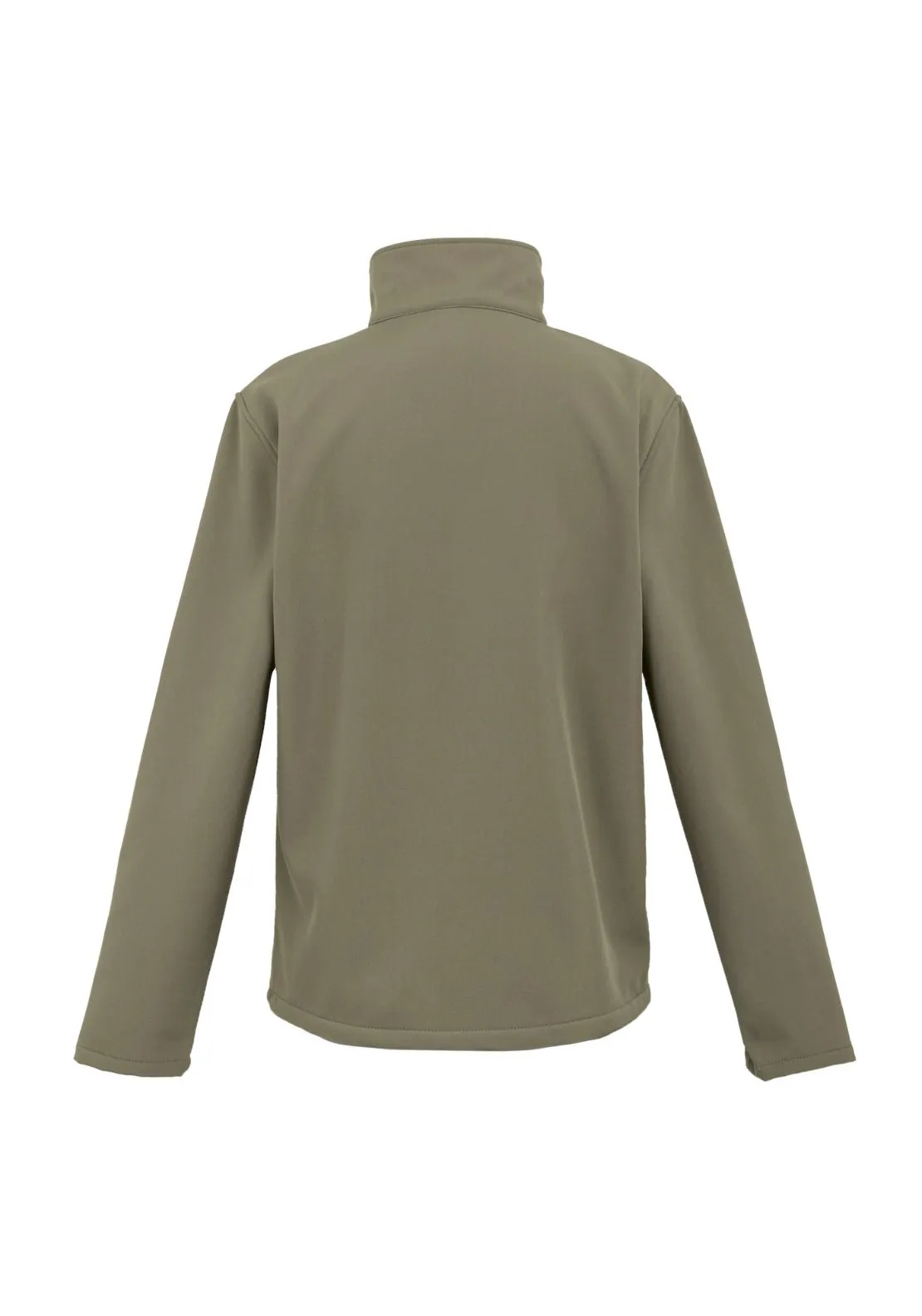 Cera V Jacket - Treetop