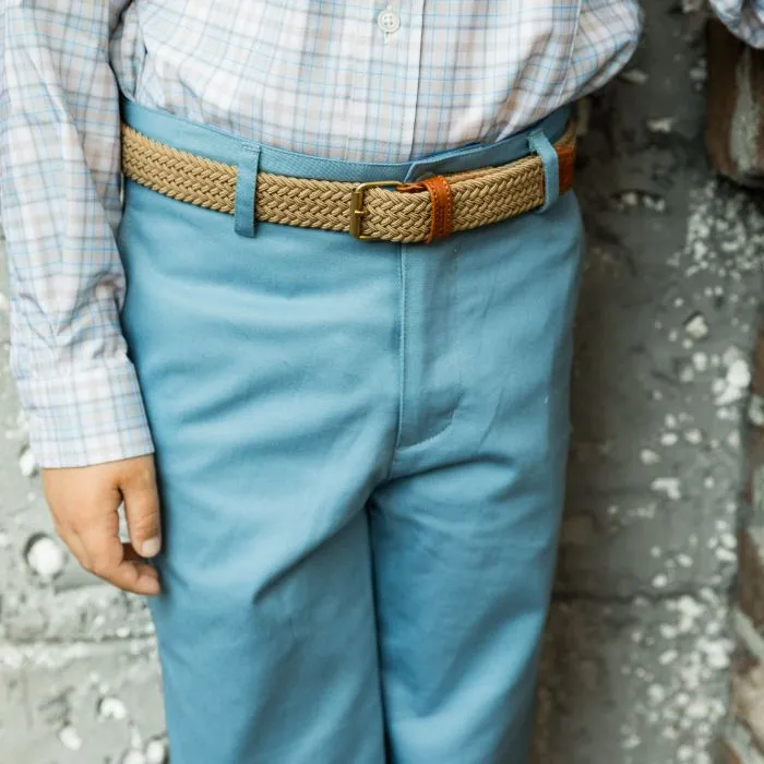 Champ Pant