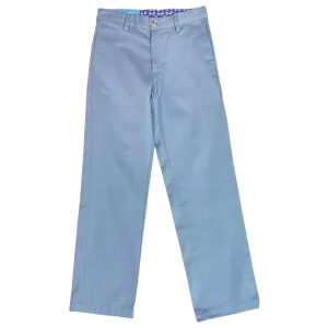 Champ Pant