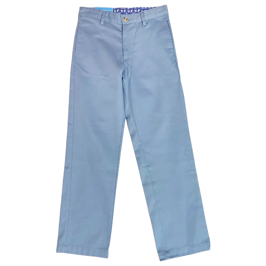 Champ Pant