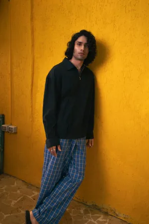 Check Pants