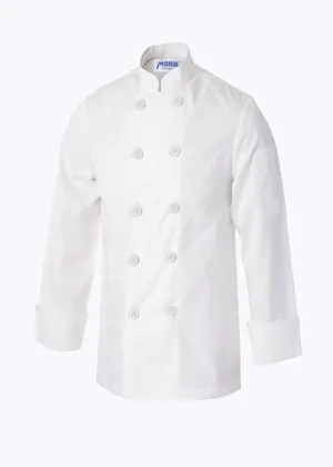 Chef Coat/Jacket