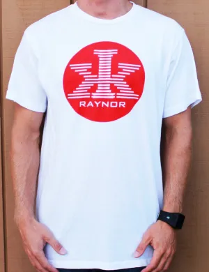 Circle Tee