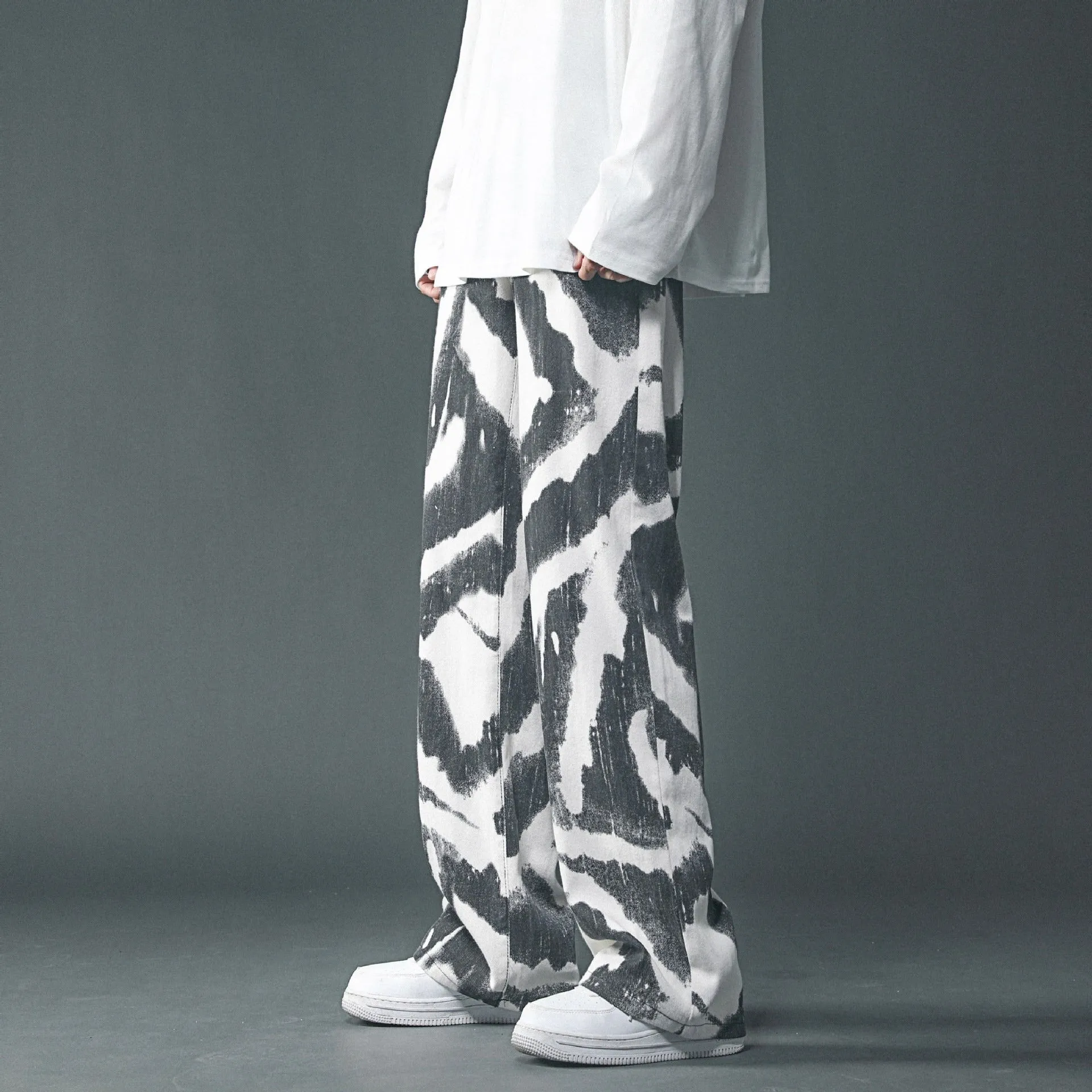 Cloud™ - Painter Pants