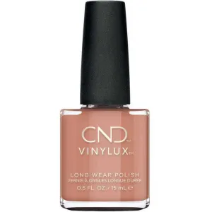 CND Vinylux - CND English Garden Collection - Flowerbed Folly / 0.5 oz. - 7 Day Air Dry Nail Polish