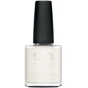 CND Vinylux - CND English Garden Collection - Lady Lilly / 0.5 oz. - 7 Day Air Dry Nail Polish