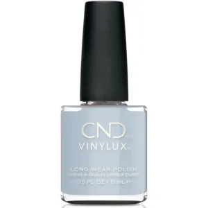 CND Vinylux - Shade Sense Collection - Climb To The Top-az / 0.5 fl. oz. - 15 mL.