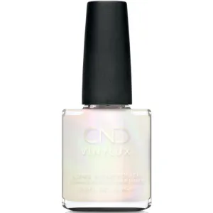 CND Vinylux - Shade Sense Collection - Keeping An Opal Mind / 0.5 fl. oz. - 15 mL.