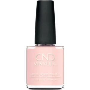 CND Vinylux - Shade Sense Collection - Quartz Correct / 0.5 fl. oz. - 15 mL.
