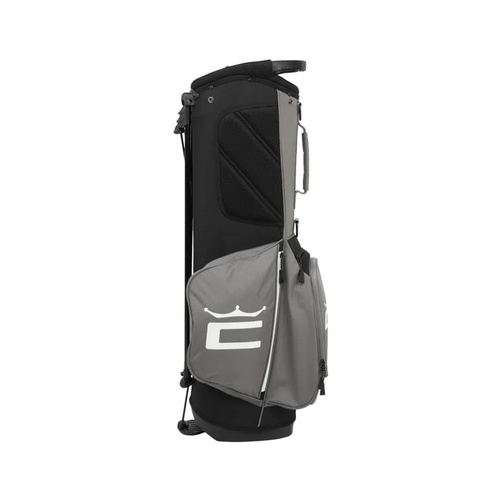 COBRA Signature Stand Bag