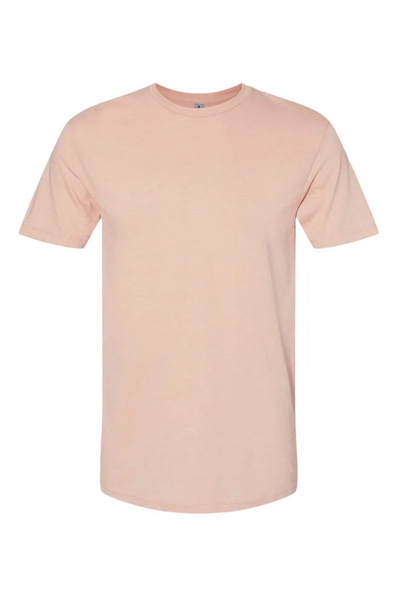 Creep It Real Softstyle T-Shirt