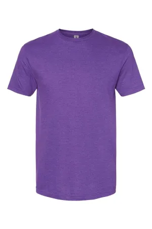 Creep It Real Softstyle T-Shirt