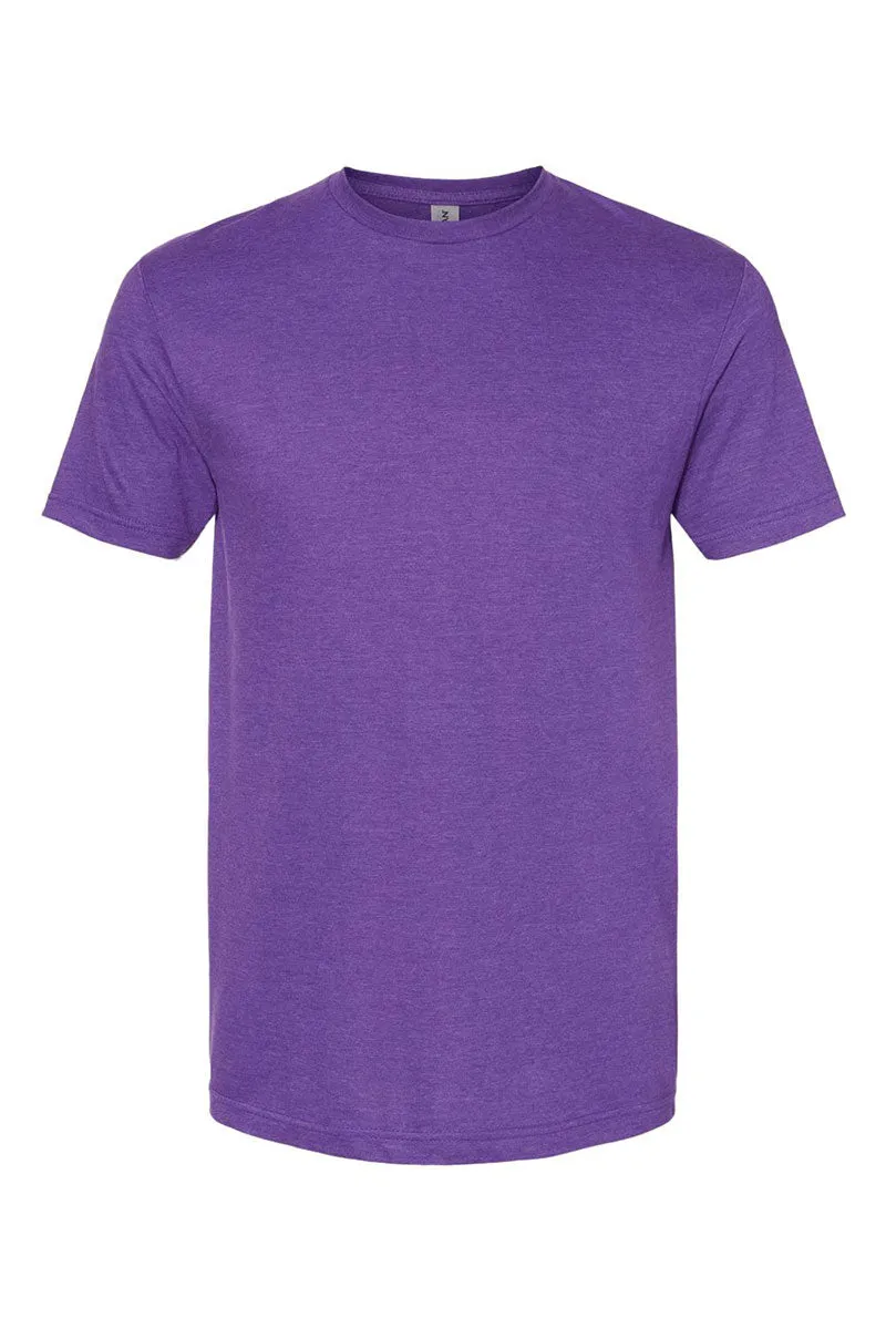Creep It Real Softstyle T-Shirt