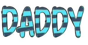{Dad} Tee