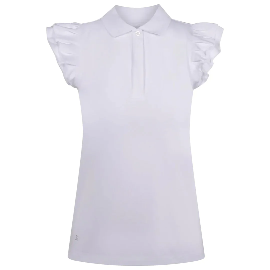 Daily Albi Golf Polo Shirt