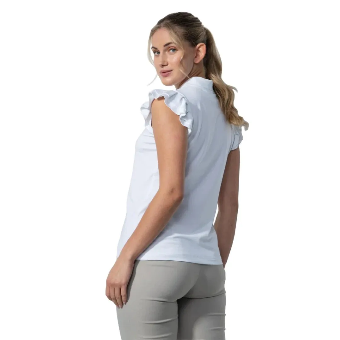 Daily Albi Golf Polo Shirt