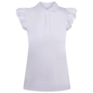 Daily Albi Golf Polo Shirt