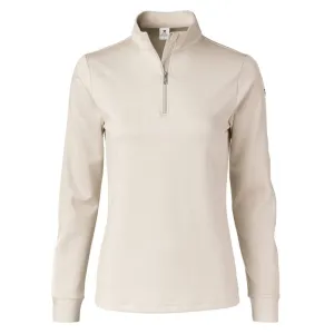 Daily Anna Golf Polo Shirt