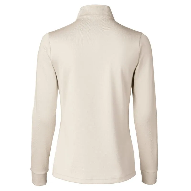 Daily Anna Golf Polo Shirt