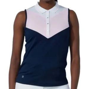 Daily Match Golf Polo Shirt
