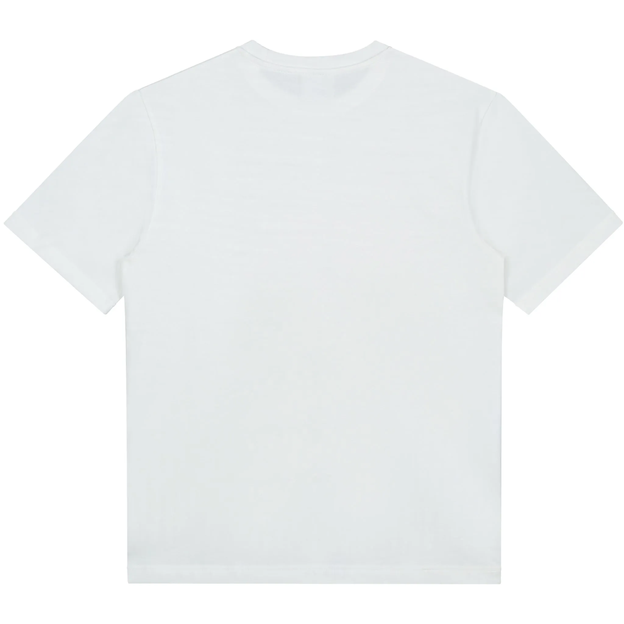 Daily Paper Gous 3 Tee