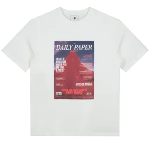 Daily Paper Gous 3 Tee