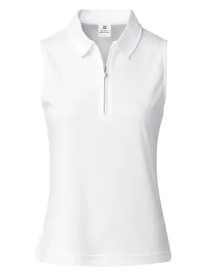 Daily Peoria Golf Polo Shirt