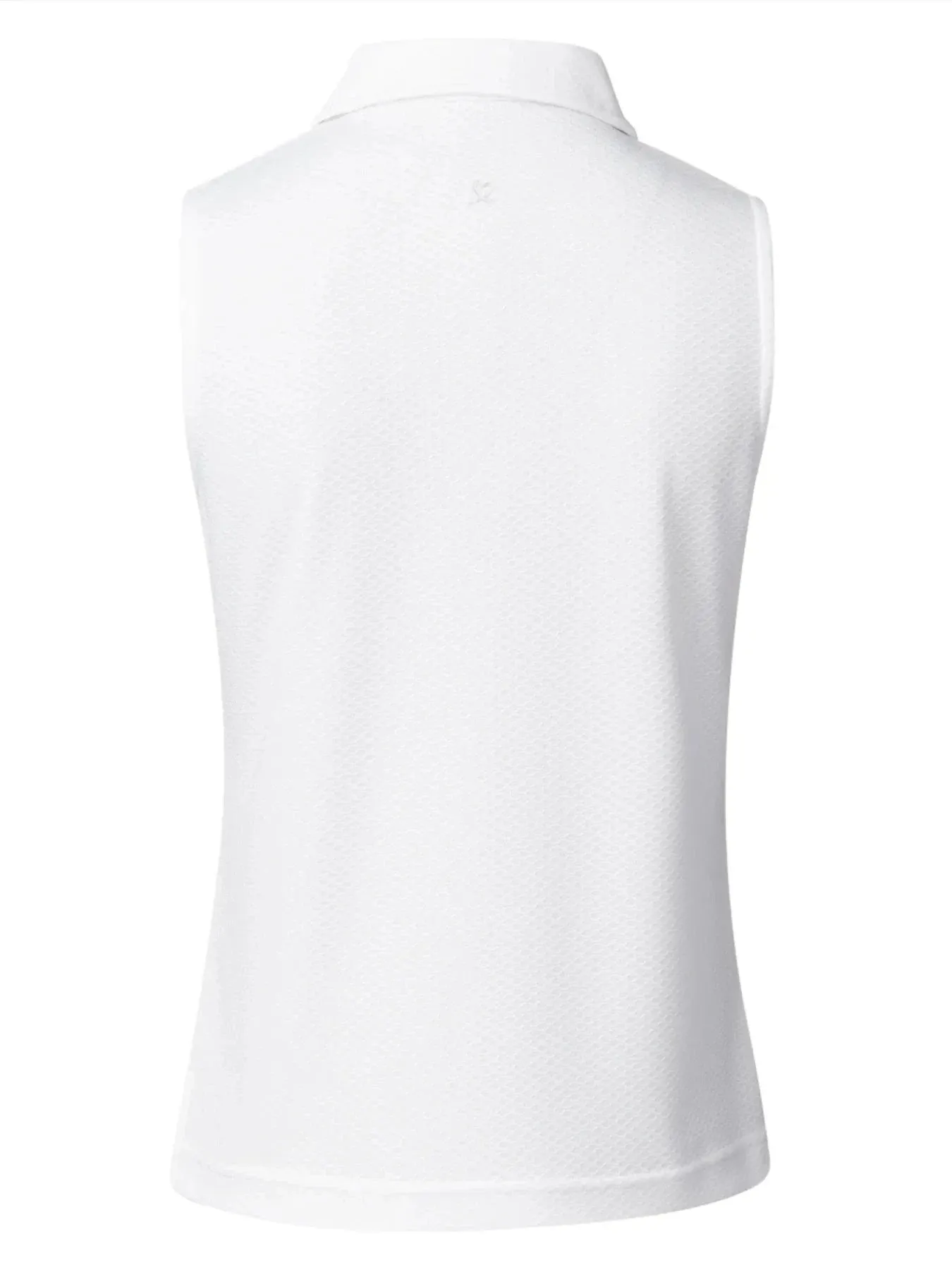 Daily Peoria Golf Polo Shirt
