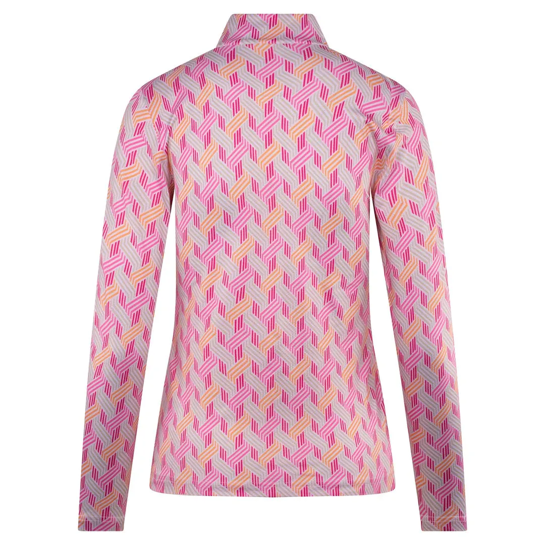 Daily Perugia Golf Polo Shirt