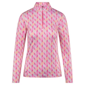 Daily Perugia Golf Polo Shirt