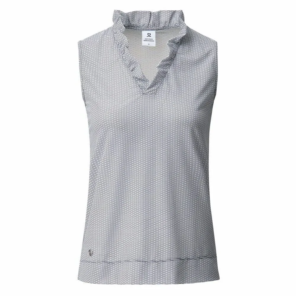 Daily Terni Golf Polo Shirt