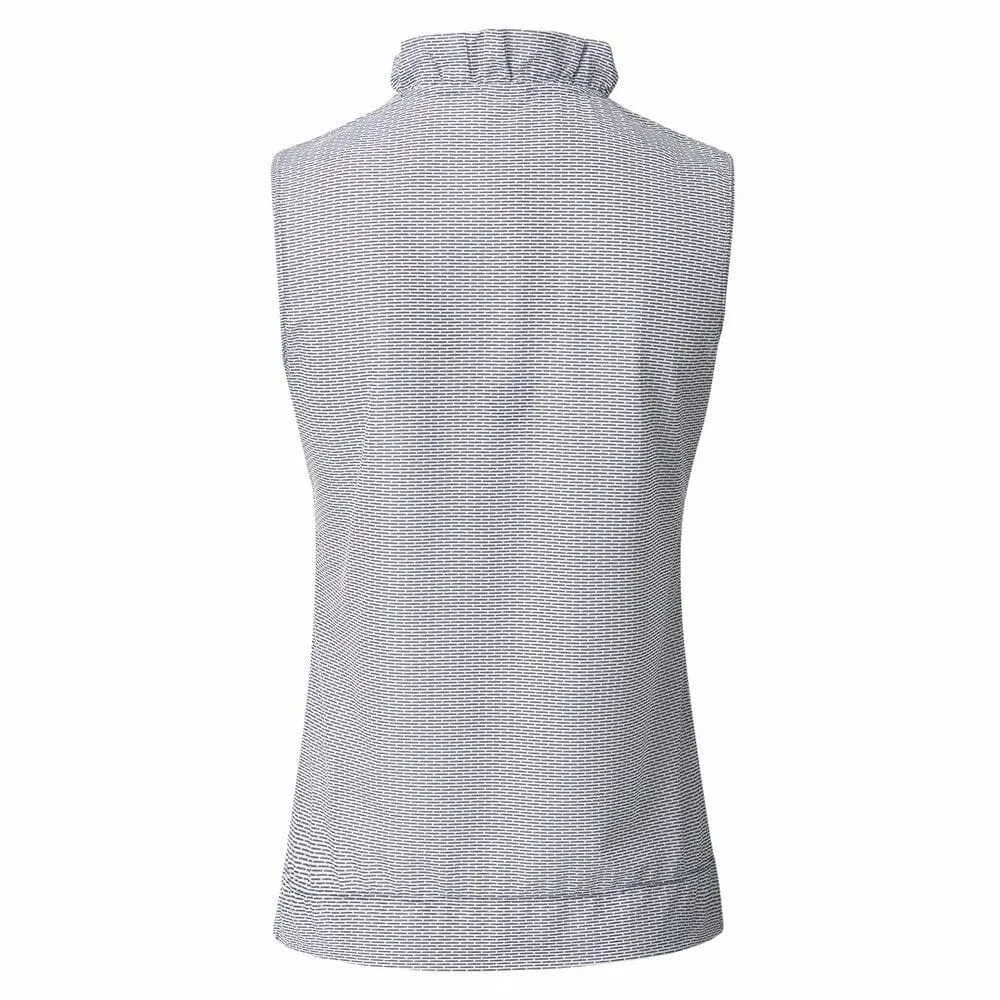 Daily Terni Golf Polo Shirt