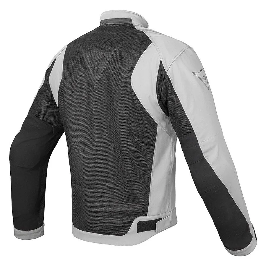 Dainese Air Flux D1 Tex Jacket