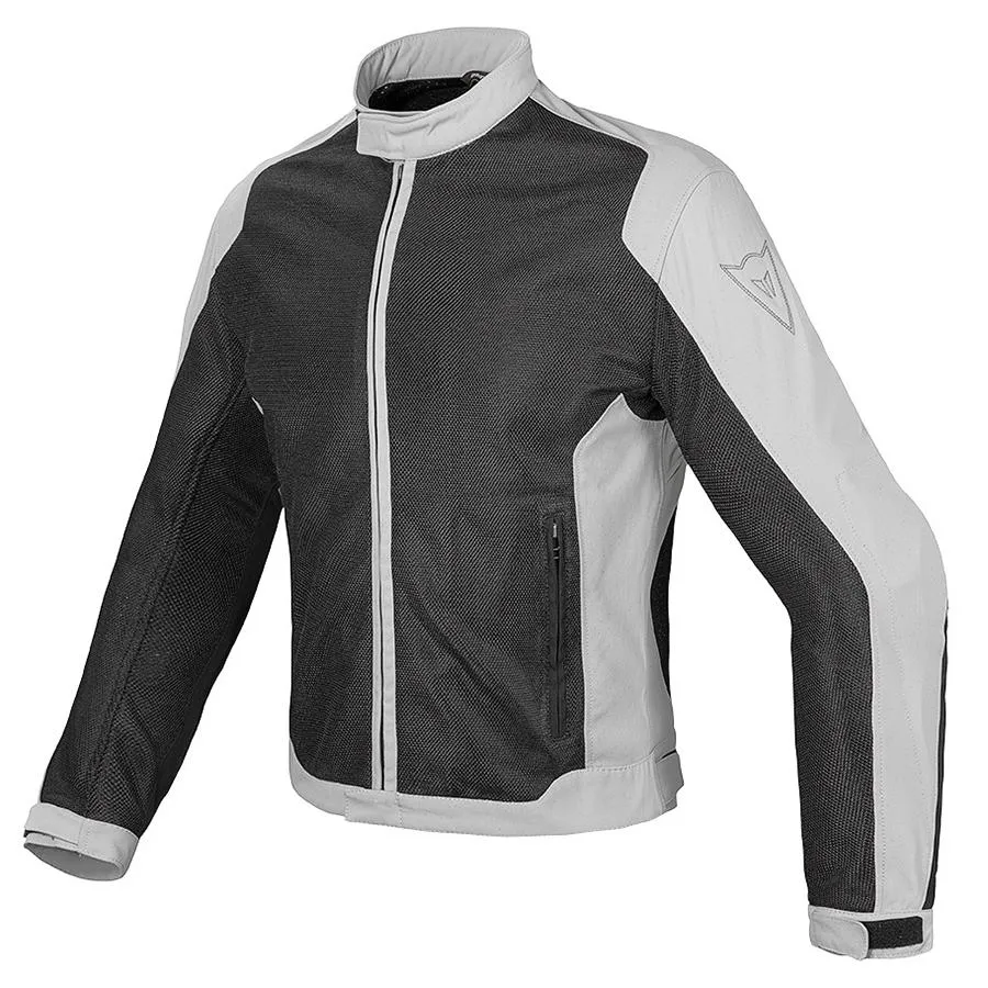 Dainese Air Flux D1 Tex Jacket