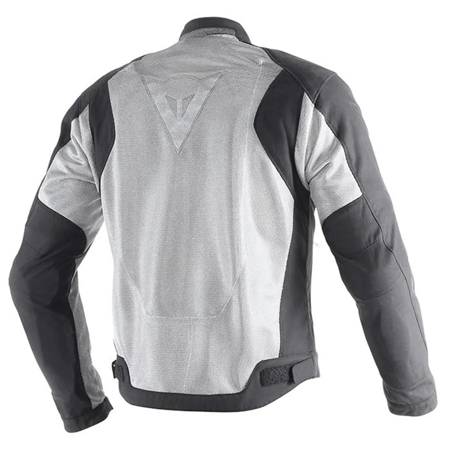 Dainese Air Flux D1 Tex Jacket