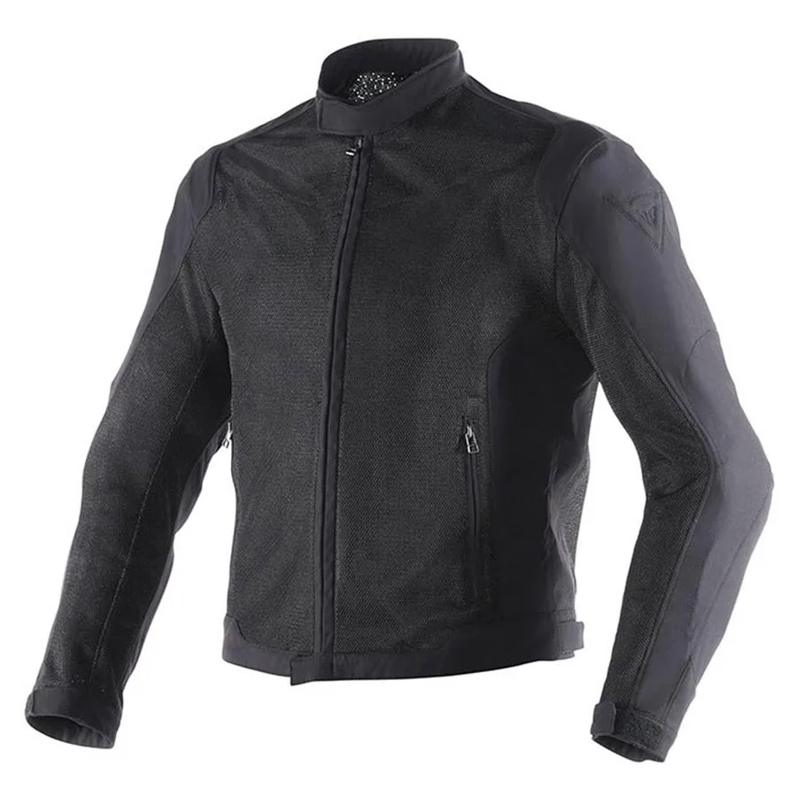 Dainese Air Flux D1 Tex Jacket