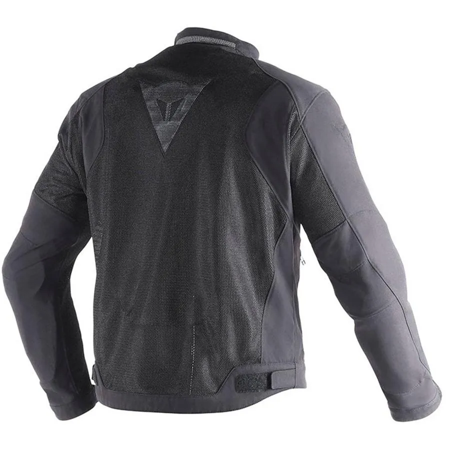 Dainese Air Flux D1 Tex Jacket