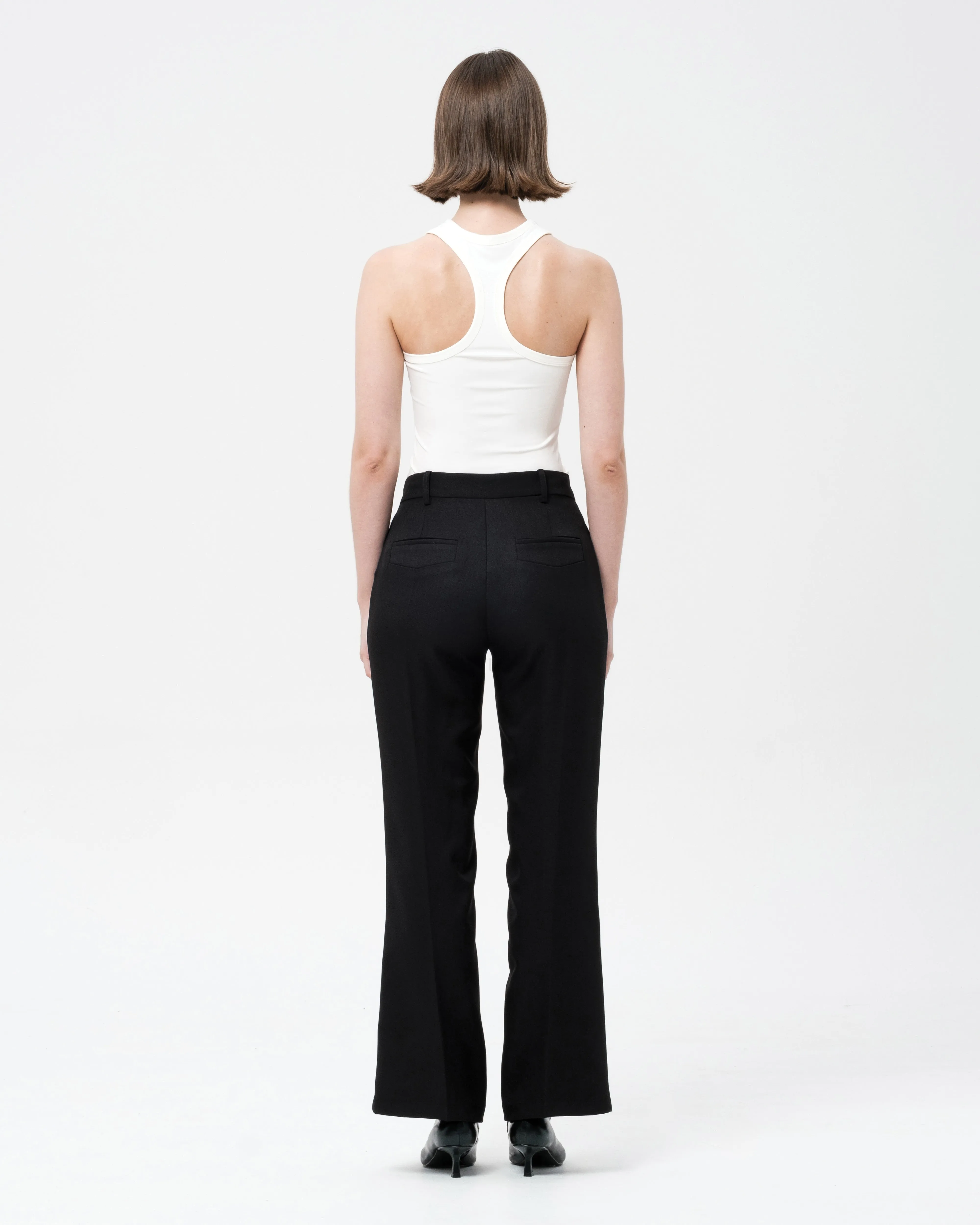 Dane Pants