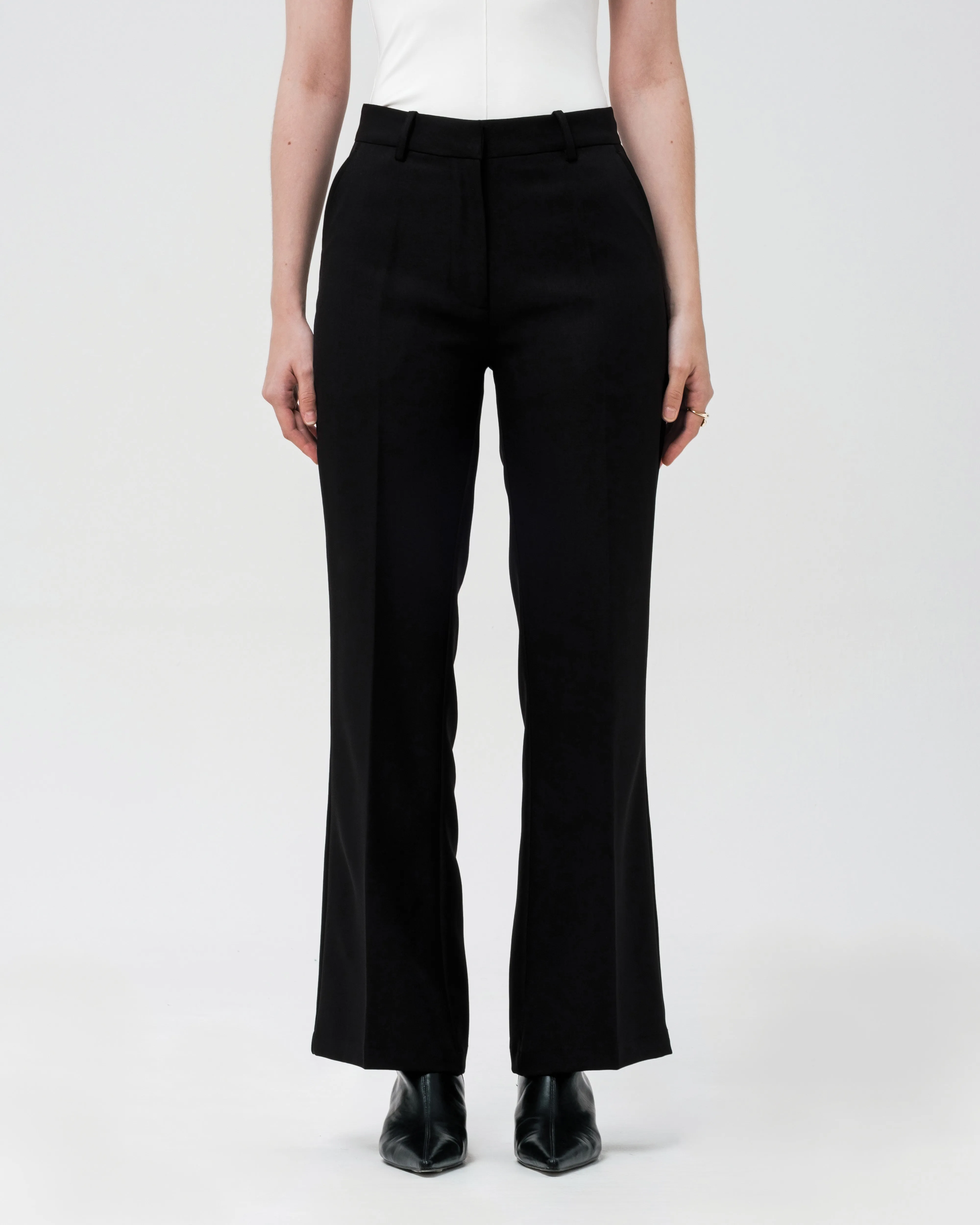 Dane Pants