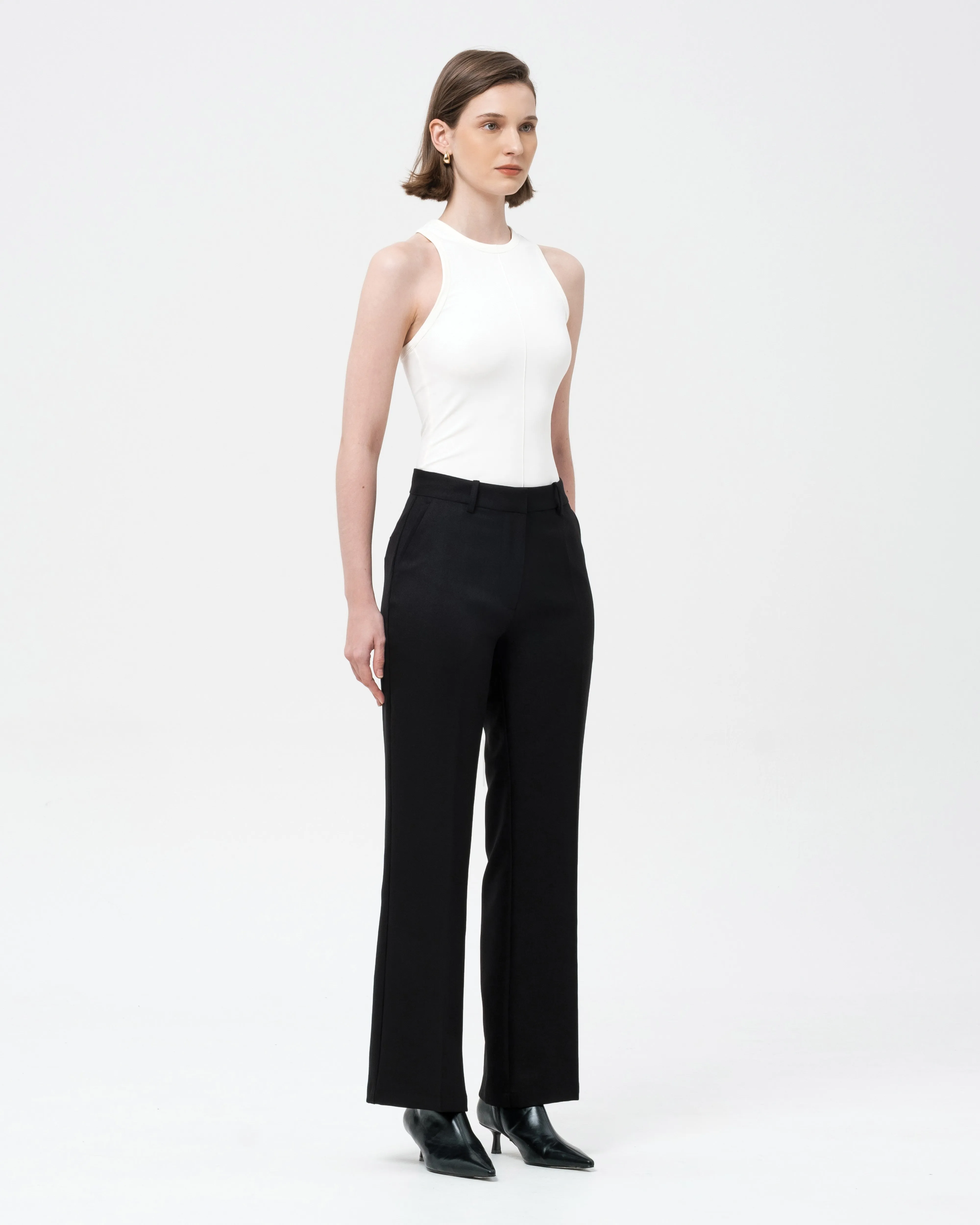 Dane Pants