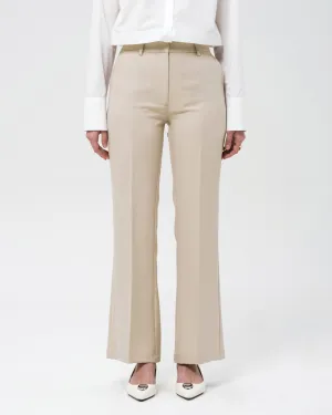 Dane Pants