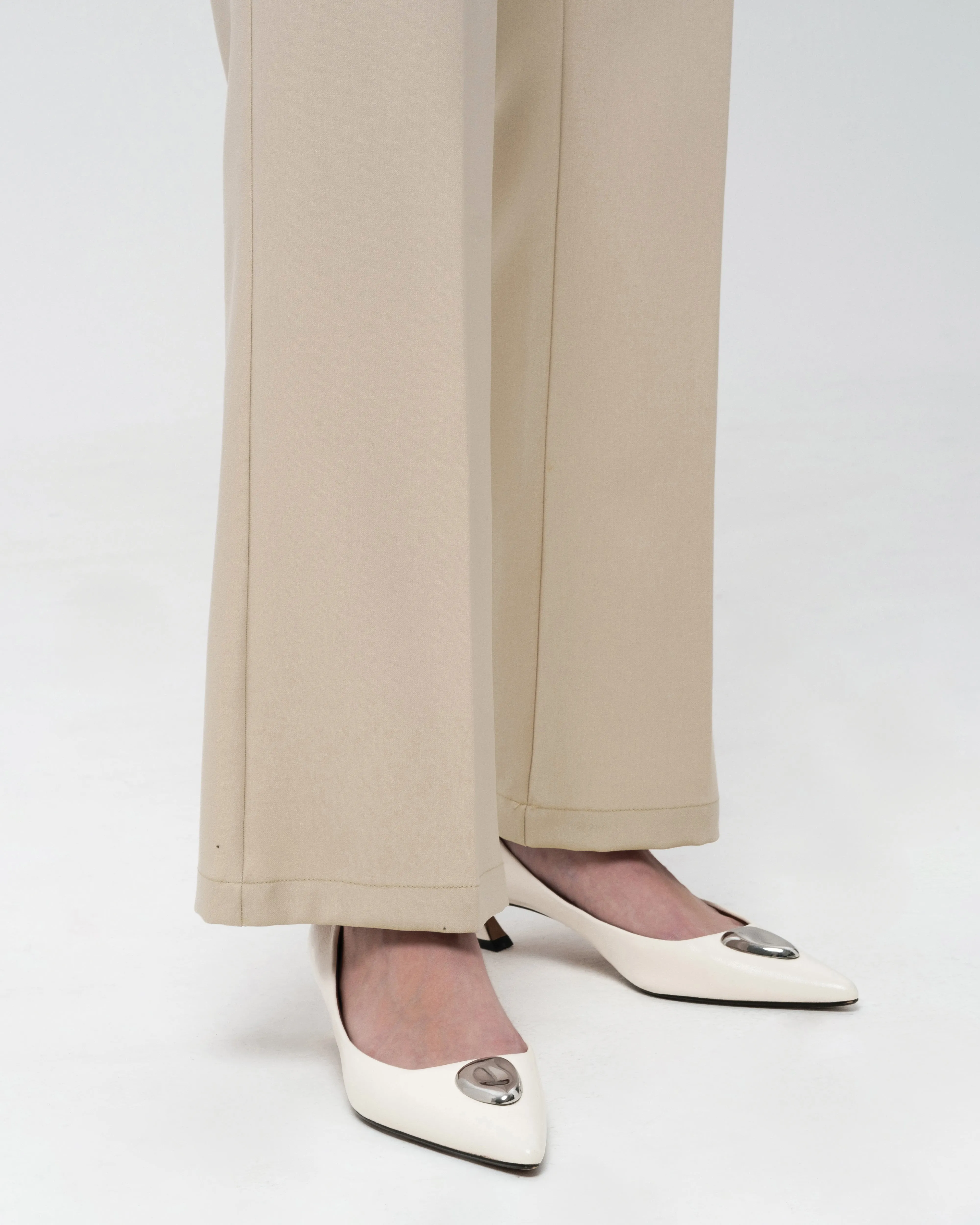 Dane Pants