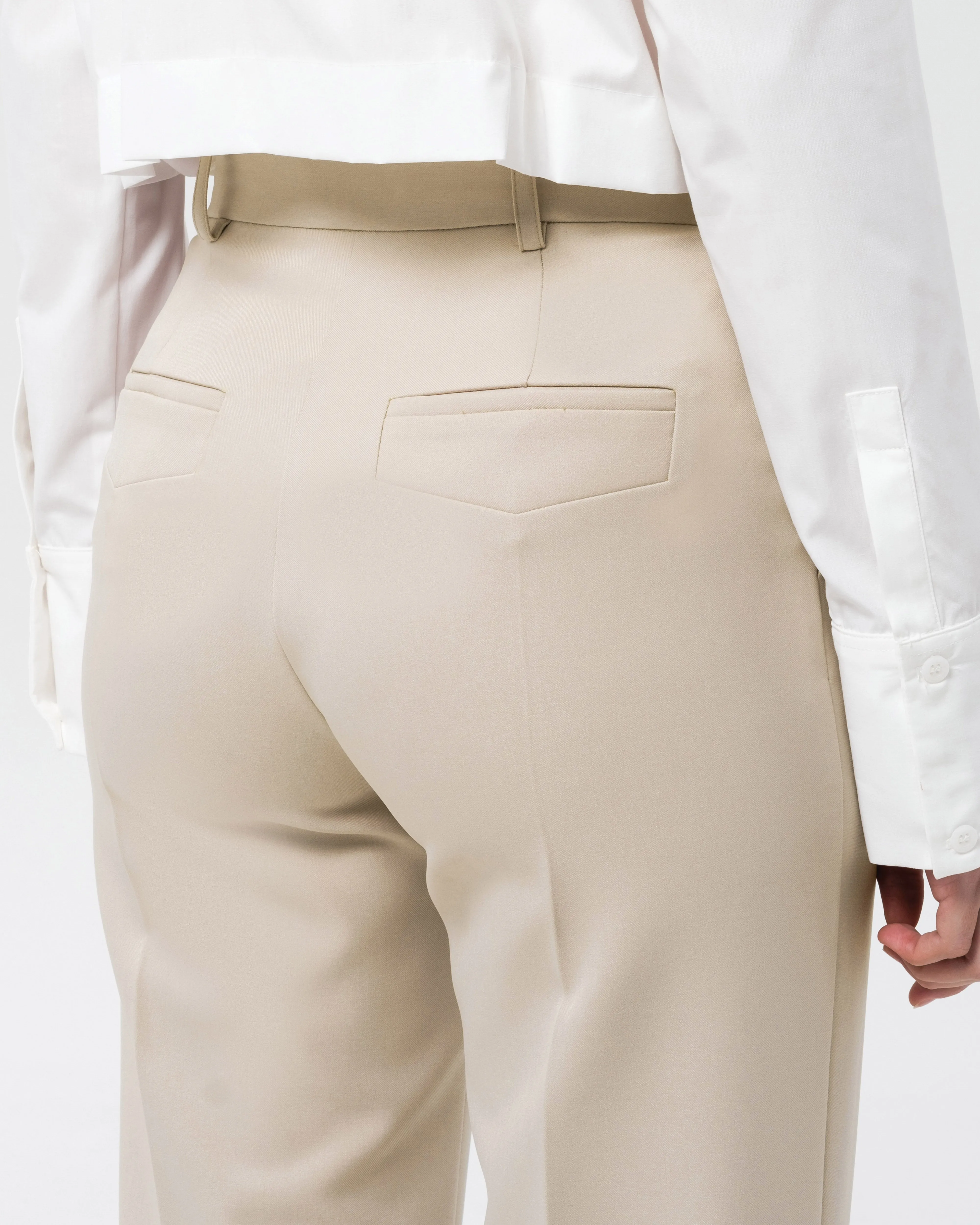 Dane Pants
