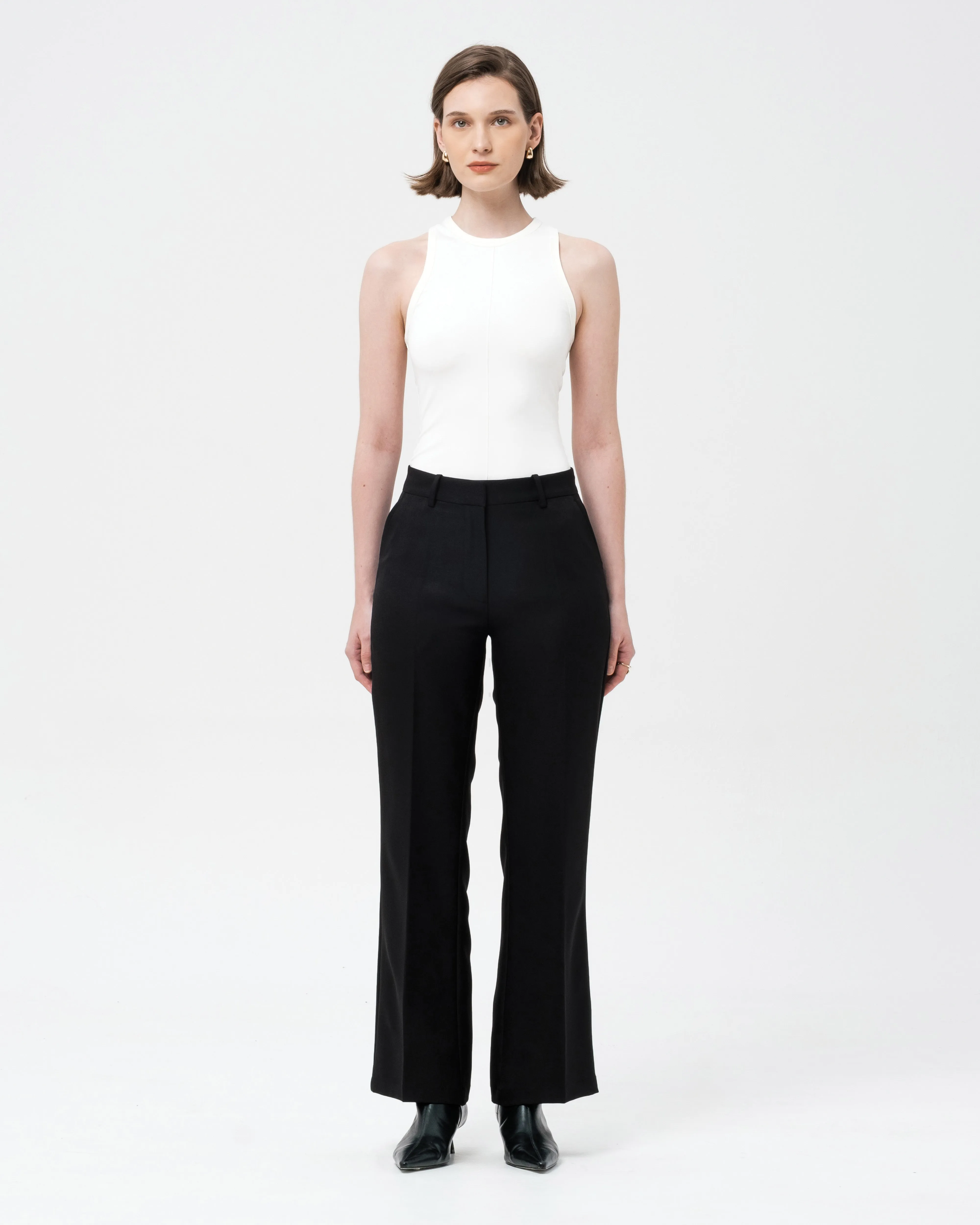 Dane Pants