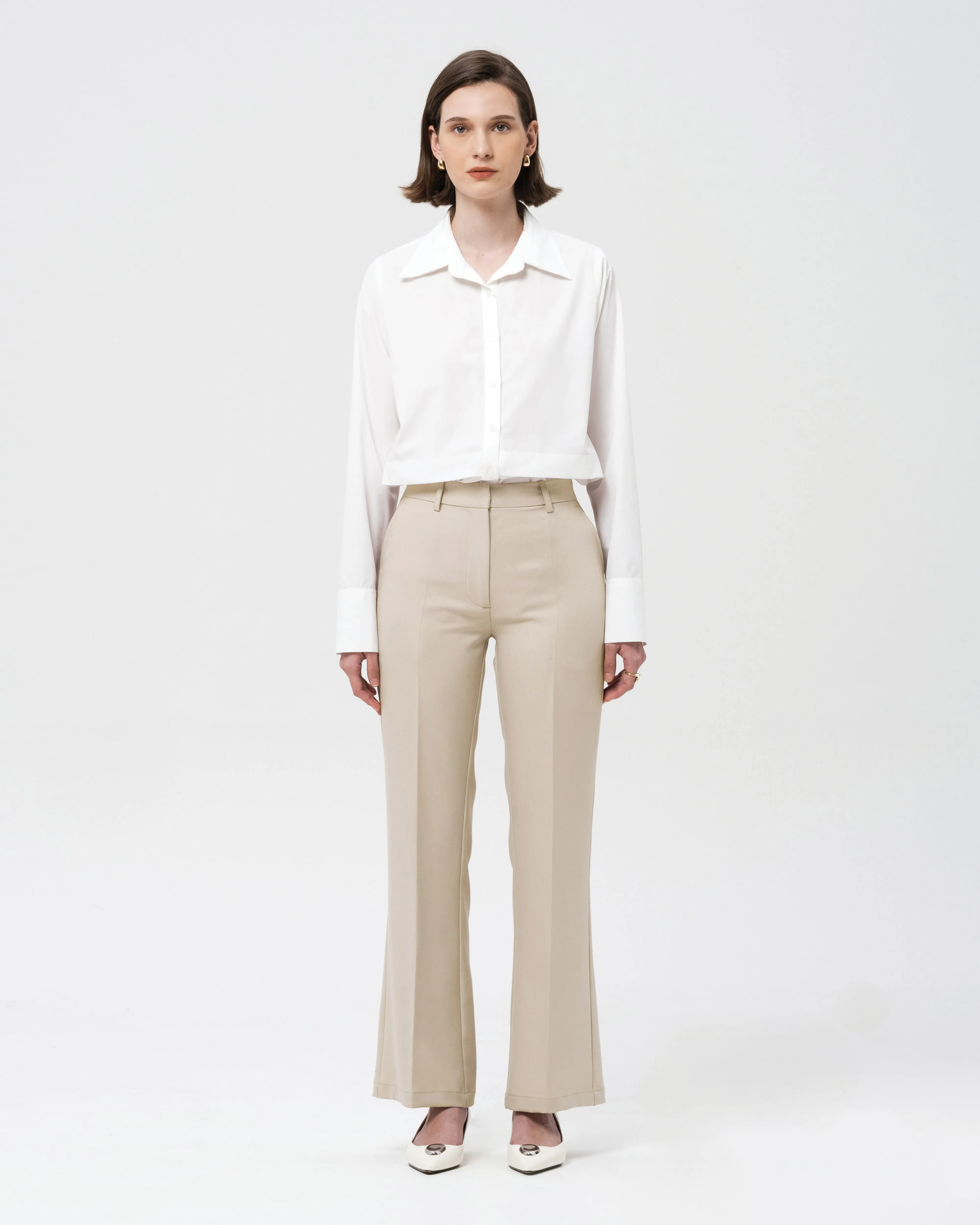 Dane Pants