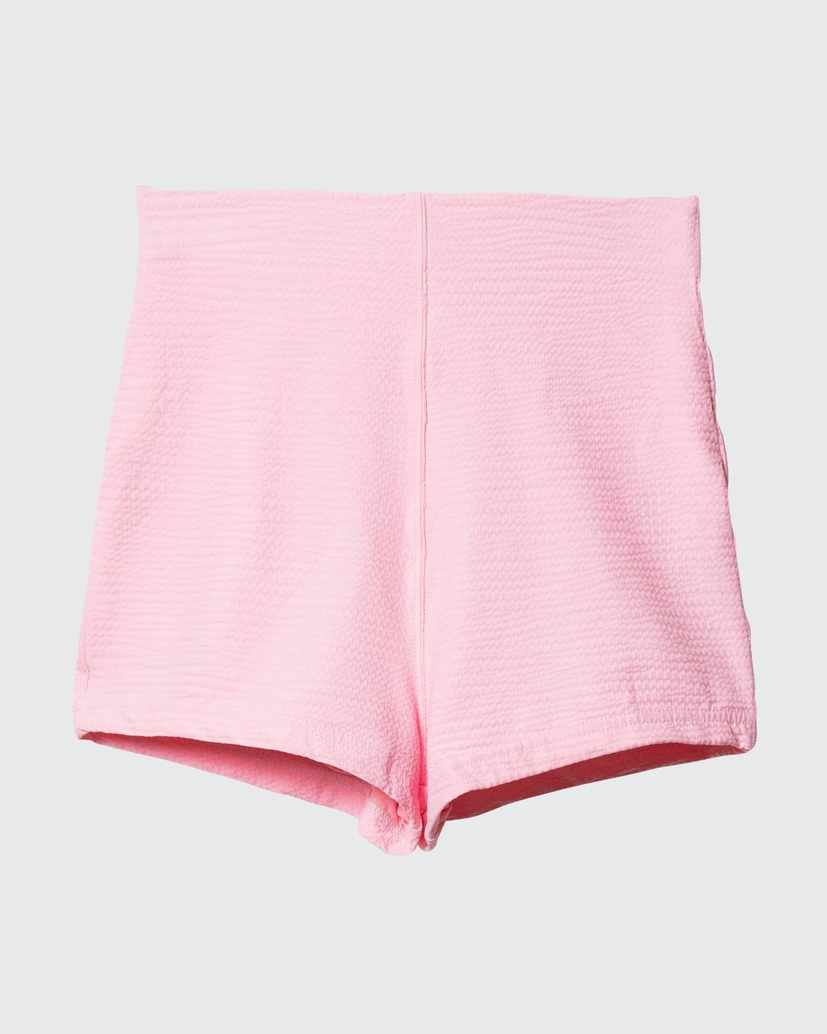 Daniel Shorts Light Pink
