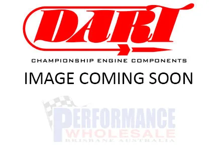 Dart LS NEXT Chevrolet LS Gen III Iron Block – 4.000-4.125 In. Bore, 9.240 In. Deck
